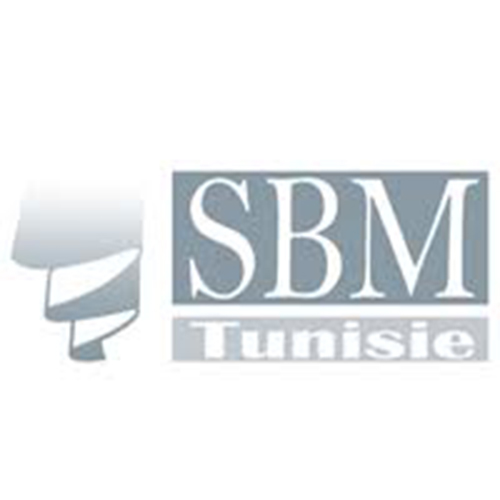 SBM Tunisie