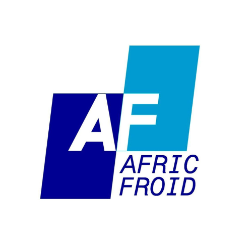 Afric-Frois-Services