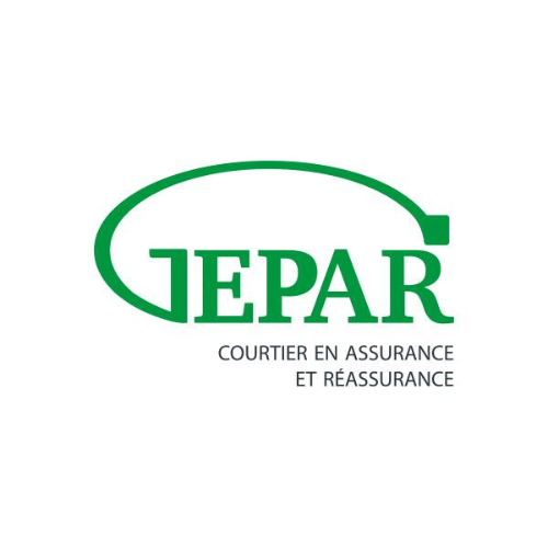 Gepar Assurance