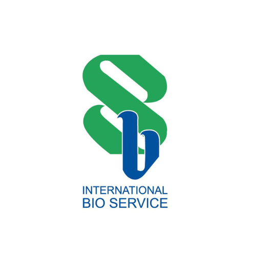 International Bio Service