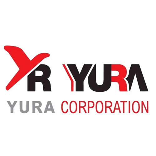 Yura Corporation Tunisie