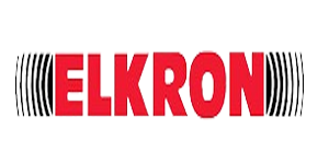 elkron