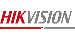 hikvision