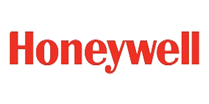 honeywell